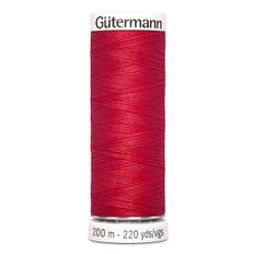 Gütermann sytråd, Sew-all 200 m polyester - 365 - 100% Polyester