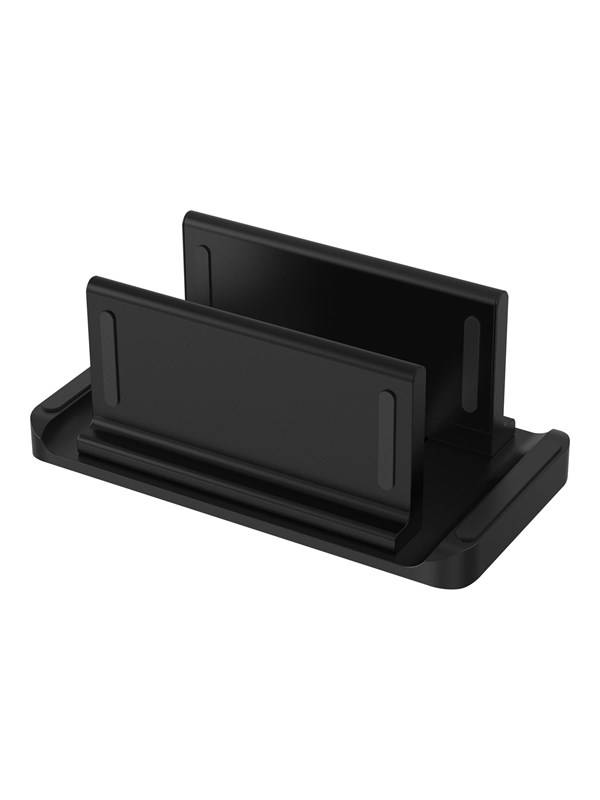 Multibrackets M Thin Client Holder and Stand - Maks 3 kg - Maks størrelse