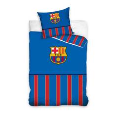 FC Barcelona Sengetøj