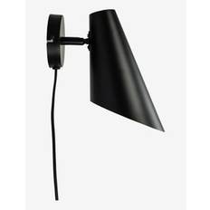 Cale Wall lamp