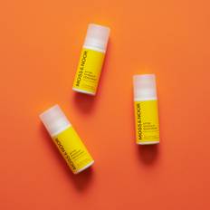 After Workout Deodorant – Fresh Grapefruit – 3 pack