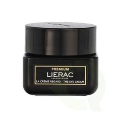 Lierac Paris Lierac Premium The Eye Cream 20 ml