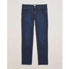 Brax Chuck Hi-Flex Denim Raw Used