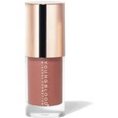 Youngblood EverGlow™ Peptide Plumping Lip Oil Spritz 10 g