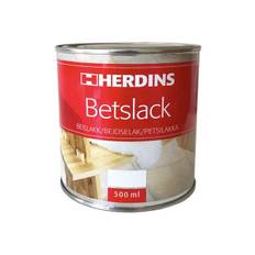 Herdins Betslack