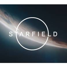 Starfield EU v2 Steam Altergift