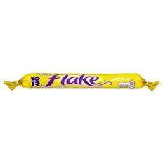 CADBURY FLAKE 32 g (48 BARS)