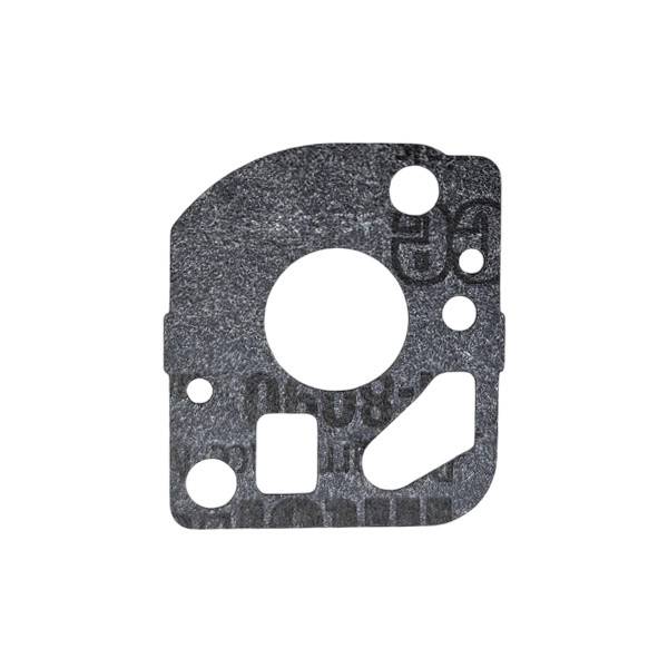 Stihl pakning, pumpemembran (4180 129 0901).