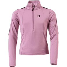 Alexis JR Sweat Purple - 120