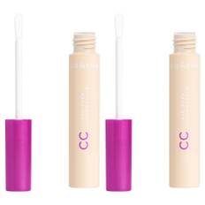 2st Lumene CC All-Over Concealer 00 Ultra Light - 8,5 ml