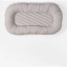 Babynest