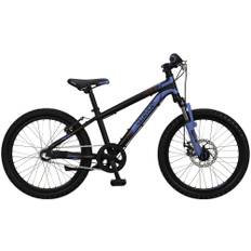 Kildemoes Intruder MTB 20″