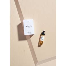 Calm Ritual Oil