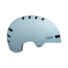 Lazer One+ Mips cykelhjälm