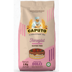 Caputo Kagemel- Glutenfri - 1 kg