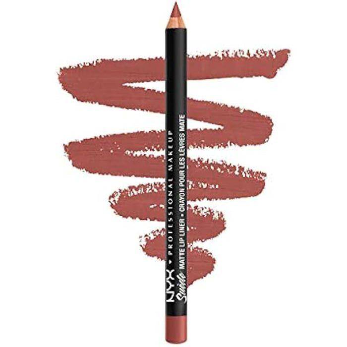 Cosmetics - NYX - Multicolored - Glittery - For Women