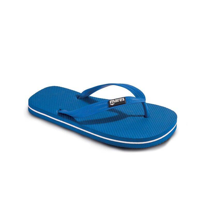 Mares Slipper Cloud Junior - Flip-flops - Børn Royal 32