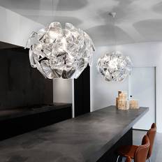 Hope D66/12 pendel Luceplan