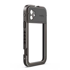 2774 Pro Mobile Cage voor iPhone 11 (Moment Lens Versie)