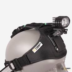 M Tiger Sports DS-II - 1800 Lumen