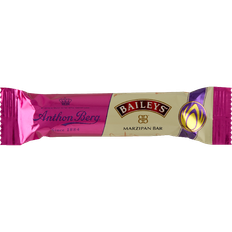 Anthon Berg Marcipan Bar Baileys
