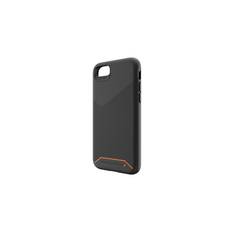 ZAGG Gear4 Denali for Apple iPhone 6 6s 7 8 SE (2nd generation) SE (3rd generation)