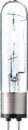 Philips MASTER SDW-T 35W/825 PG12-1 1SL/12 Kompaktllp. 73402015
