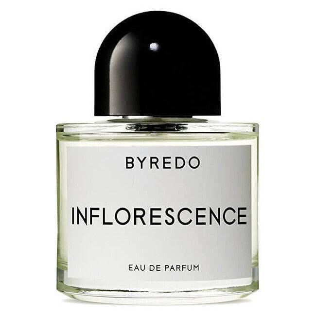 Byredo Inflorescence Donna 50 ml — Eau de Parfum
