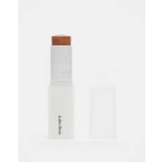 & Other Stories - Cream Highlighter Stick - Warm Brown-Neutral