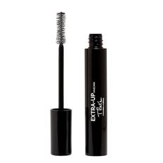 That´So Exstra Up Mascara 10ml - Hos Frisøren & Baronen
