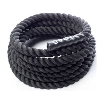 O'live Battle Ropes 9-15 m.