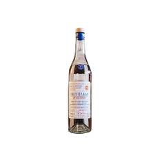 Raki Prototip 45% 70 cl