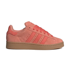 Adidas Campus 00 Wonder Clay - 44 2/3