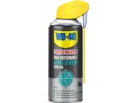 (ComputerSalg) WD-40 Hign Performance White Lithium Grease - 400 ml.