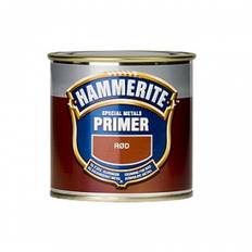 hammerite special metal primer