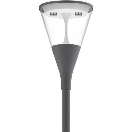 Solar light Noa park 30w 4200lm 830 da db702 sym