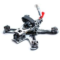 EMAX Tinyhawk III Plus Freestyle BNF HDZero ELRS