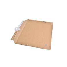 Kartonkuvert Suprawell 9 serie - 990 665x490mm