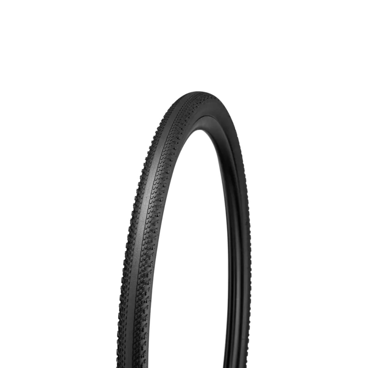 Specialized 2026 Pathfinder TLR Gravel Dæk - Black - 700 x 50 - Cykeltilbehør