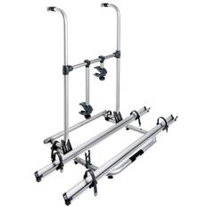 THULE Sport G2 Standard Fahrradträger