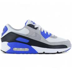 Nike Air Max 90 - Herren Schuhe Sneakers DM0029-112 ORIGINAL EU 41 US 8
