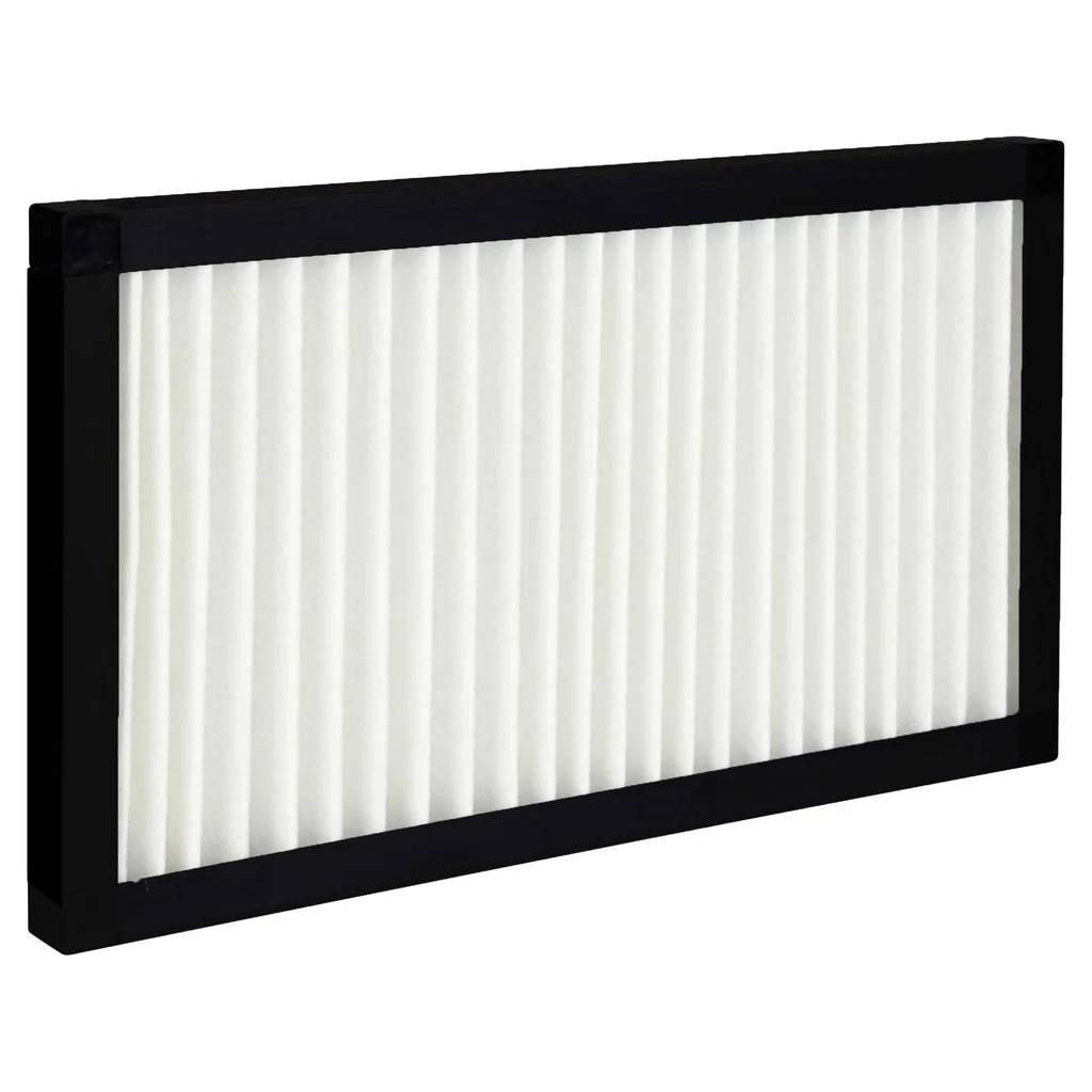 Danfilter Genvex GE 215 VP-VA, GE Combi 185 (gl. ver) Standardfilter DF-102342