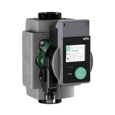 Cirkulationspump WILO stratos pico 180 mm 40 W 1 1/2 tum 4244395