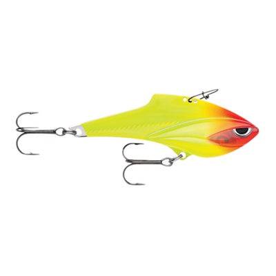 Rapala Rippin Blade 7 cm 16 gram