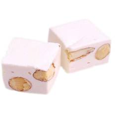 Fransk Nougat 50 g