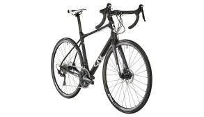 Giant Liv Avail Advanced 1 Xtra Small<BR>- 2018 Carbon dame racer SUPER-TILBUD
