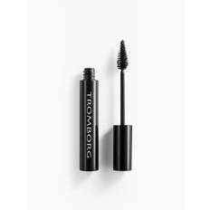 Volume Mascara Black - Black