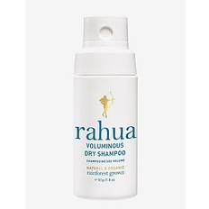 Rahua Voluminous Dry Shampoo