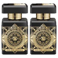 2st INITIO Parfums Privés Oud for Greatness Eau de Parfum - 50 ml