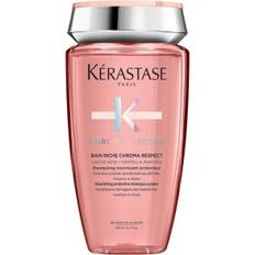 Kérastase Chroma Absolu Bain Riche Chroma Respect Shampoo 250ml